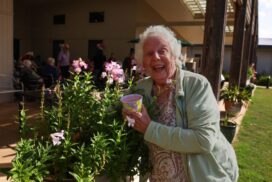 Regis Torquay Easter