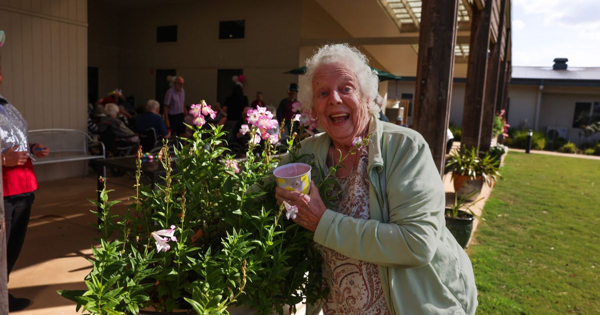 Regis Torquay Easter