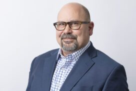 Bellarine financial advisor