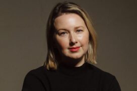 Apollo Bay Wordfest