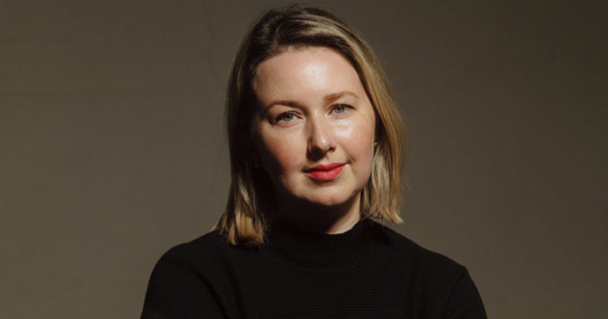 Apollo Bay Wordfest