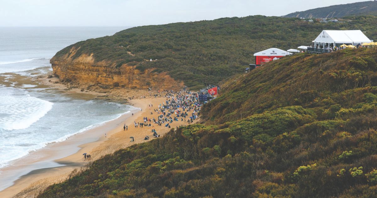 Bells Pro guide
