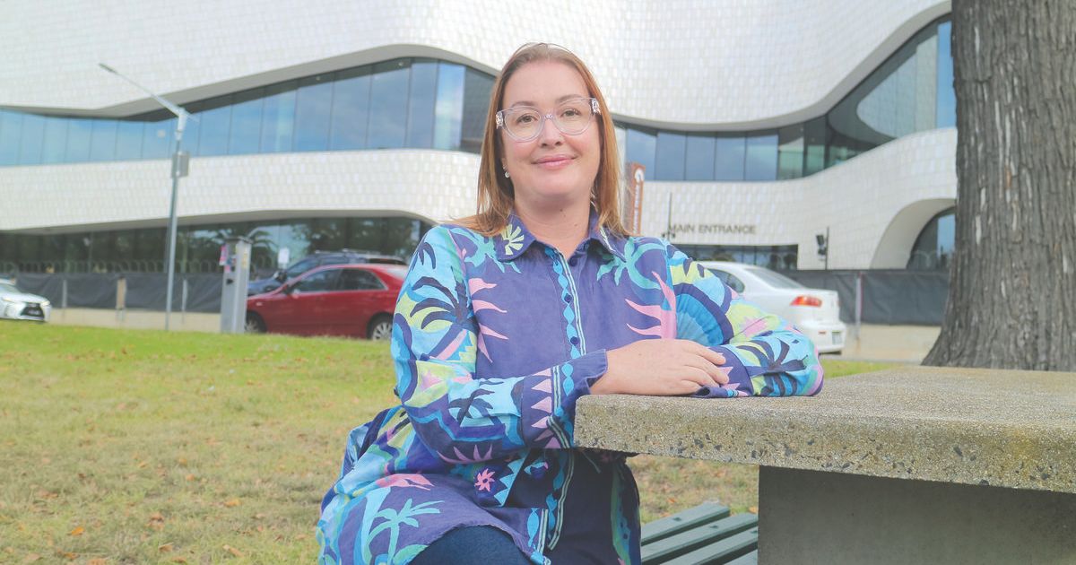 Geelong Careers Expo