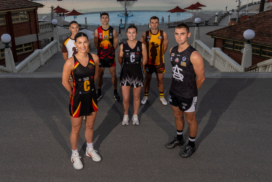 Anzac Day commemorative kits