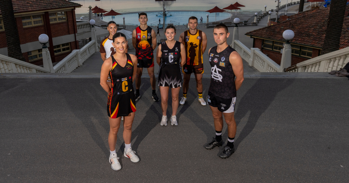Anzac Day commemorative kits
