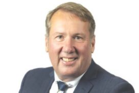 Positive Ageing Grants