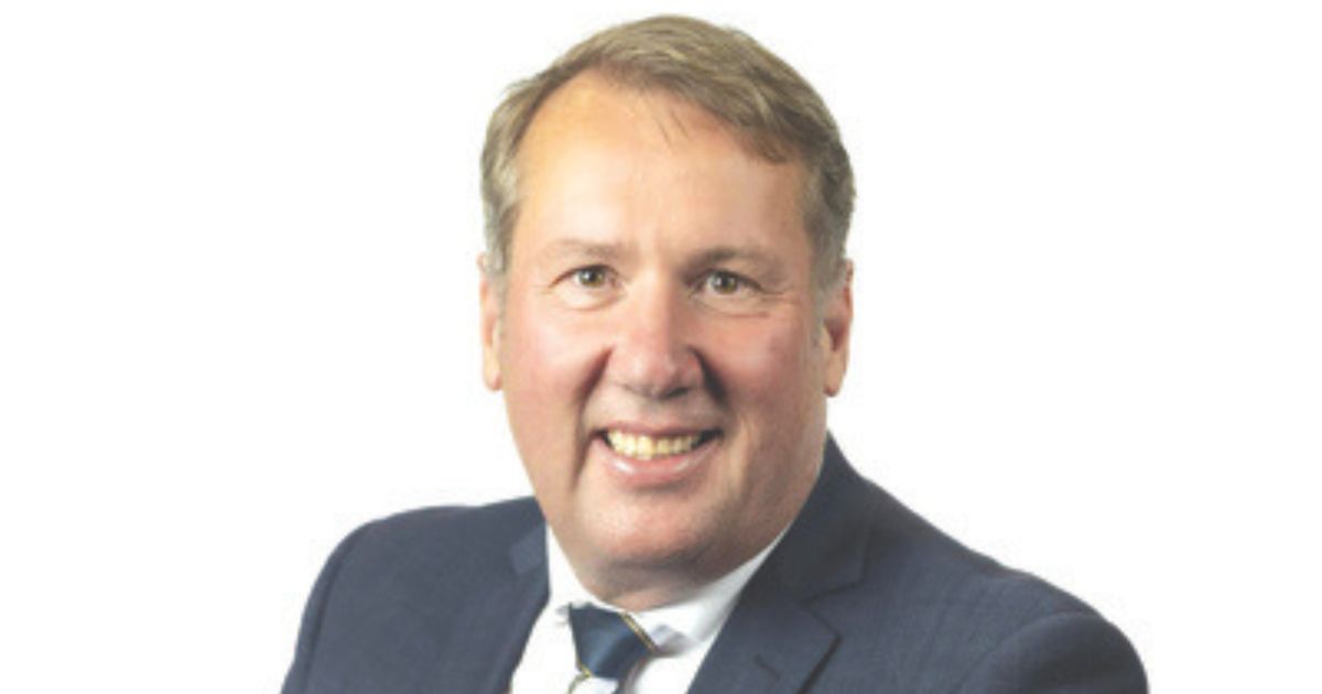 Positive Ageing Grants