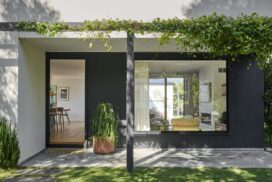 North Torquay family home