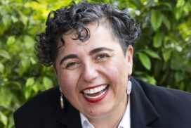Polwarth election Labor