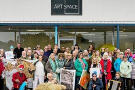 Anglesea Art Space