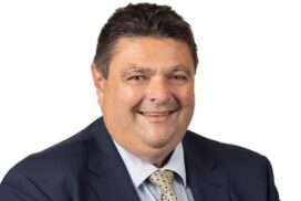 Greater Geelong Community Grants