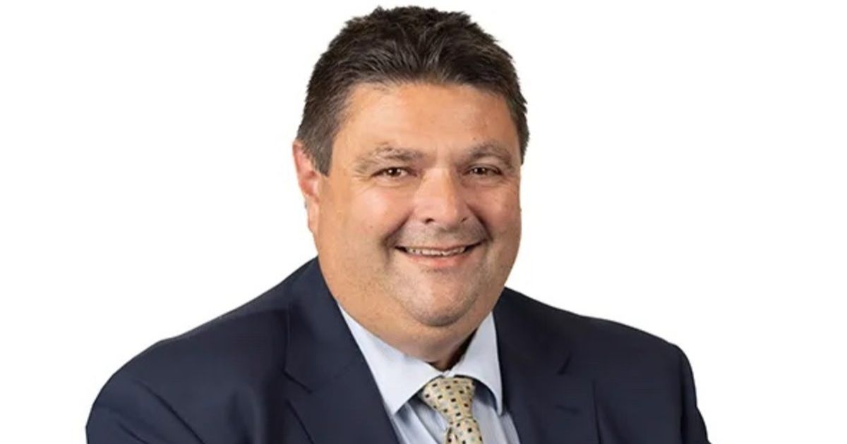 Greater Geelong Community Grants