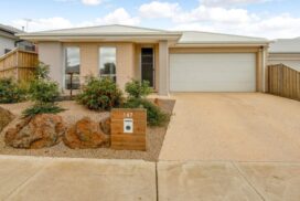 147 Merrijig Drive Torquay