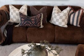 Custom made Melbourne furniture