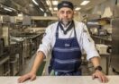 First Peoples culinary school