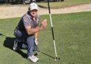 Torquay and Anglesea golf