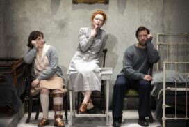 The Glass Menagerie Geelong