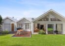 Old Torquay Real Estate