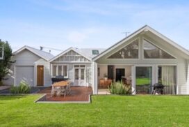Old Torquay Real Estate