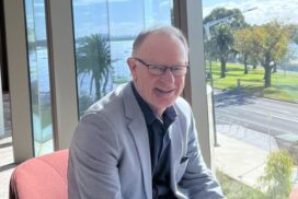 Nyaal Banyul Geelong
