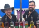 Australian mead festival