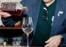 Australian International Spirits Awards