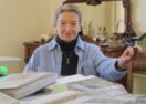 Torquay history homes