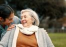 Technology for ageing home