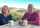 Bellarine Springs retirement village