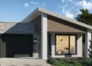 Geelong rightsizing homes