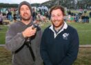 Winchelsea Football Netball Club
