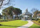 Arcare Bellarine Peninsula