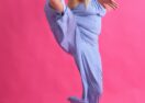 Mandy Nolan comedy course