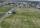 Torquay dog park delay
