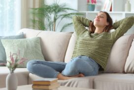 Geelong heating tips