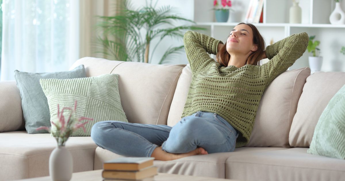 Geelong heating tips