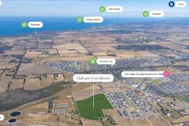 Halcyon Greenhaven Geelong