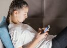 junior sport cyberbullying
