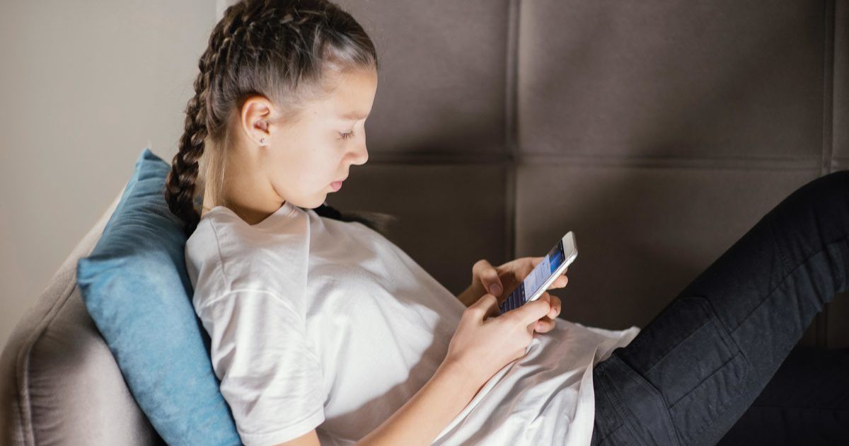 junior sport cyberbullying