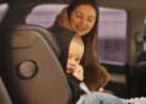 Freshwater Creek child safety