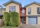 Anglesea townhouse investment