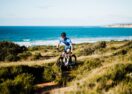 Surf Coast Grants