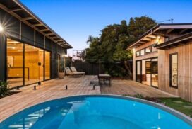 Barwon Heads Sanctuary