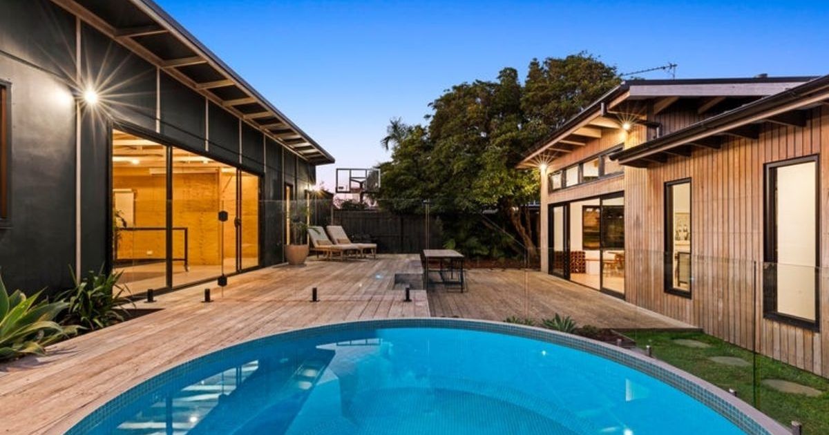 Barwon Heads Sanctuary