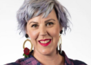 Geelong homelessness exhibition