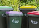 Surf Coast Shire budget