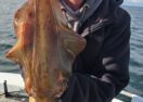Victorian election fishing demands