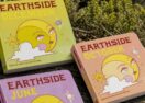 Earthside children's books