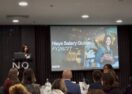 Hays Salary Guide