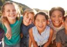 Surf Coast youth holiday program